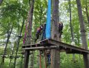 kletterwald 2022
