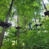 kletterwald 2022