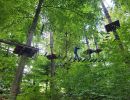 kletterwald 2022