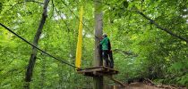 kletterwald 2022