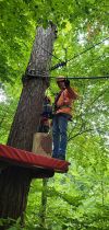 kletterwald 2022