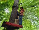 kletterwald 2022