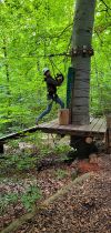 kletterwald 2022