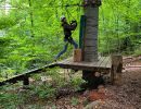 kletterwald 2022