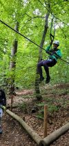 kletterwald 2022