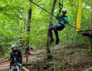 kletterwald 2022