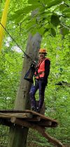kletterwald 2022