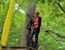 kletterwald 2022
