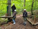 kletterwald 2022