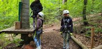 kletterwald 2022