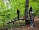 kletterwald 2022