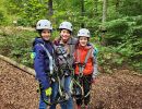 kletterwald 2022