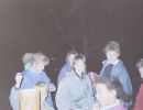 laternenumzug 1987 20181031