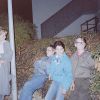 laternenumzug 1987 20181031