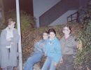 laternenumzug 1987 20181031