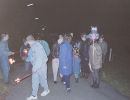 laternenumzug 1987 20181031