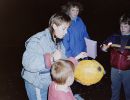 laternenumzug 1987 20181031