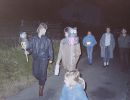 laternenumzug 1987 20181031