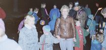 laternenumzug 1987 20181031