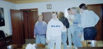 lehrschein 1992