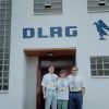 lehrschein 1992