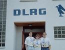 lehrschein 1992