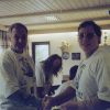 lehrschein 1992
