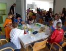 muttertagsbasteln 2011 20181027