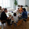 muttertagsbasteln 2011 20181027