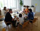 muttertagsbasteln 2011 20181027