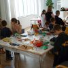 muttertagsbasteln 2011 20181027