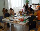 muttertagsbasteln 2011 20181027