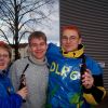 nachtumzug 2007 20181024