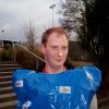 nachtumzug 2007 20181024