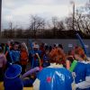 nachtumzug 2007 20181024
