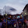 nachtumzug 2007 20181024