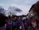nachtumzug 2007 20181024