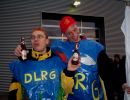 nachtumzug 2007 20181024