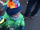 nachtumzug 2019 20190113