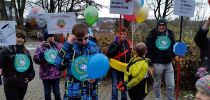 nachtumzug 2019 20190113