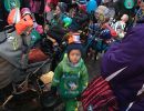 nachtumzug 2019 20190113