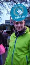 nachtumzug 2019 20190113