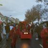 nachtumzug 2019 20190113