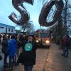 nachtumzug 2019 20190113