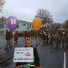 nachtumzug 2019 20190113
