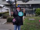 nachtumzug 2019 20190113