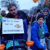 nachtumzug 2019 20190113