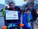 nachtumzug 2019 20190113