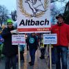 nachtumzug 2019 20190113