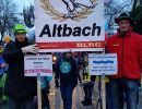 nachtumzug 2019 20190113